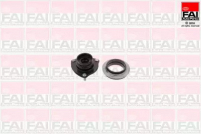FAI AUTOPARTS ss9054 -  Ремкомплект, опора стойки амортизатора